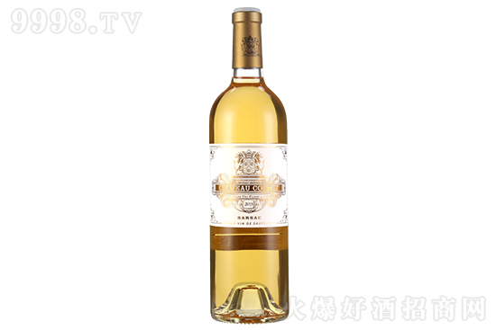 ᷳǱFѾ2015r(ji)ᷳǱFѾ2015Xһƿ