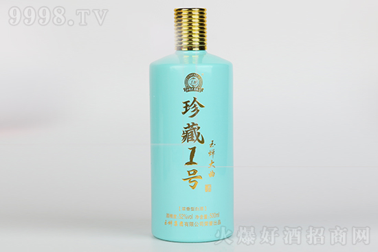 s1̖(ho)r(ji)s1̖(ho)Xһƿ