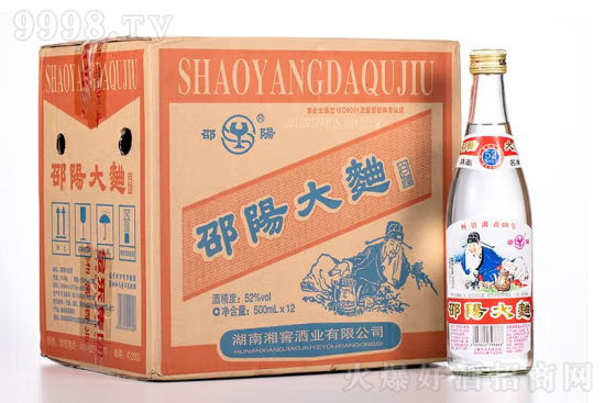 (yng)ƃr(ji)(yng)ƶX(qin)һƿ