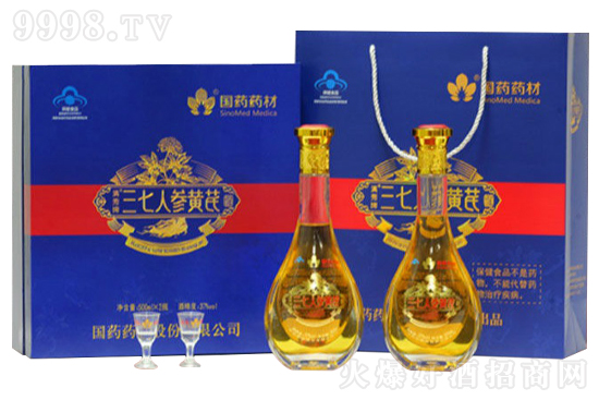 ˅Sξƃr˅SξƶXһƿ