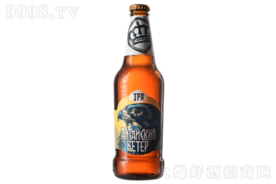 ڰ̩ɫơƃrڰ̩ɫơƶXһƿ