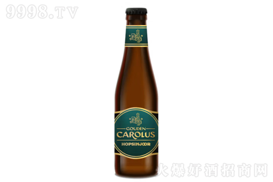 ¶ƻĴɫơƃr(ji)¶ƻĴɫơô