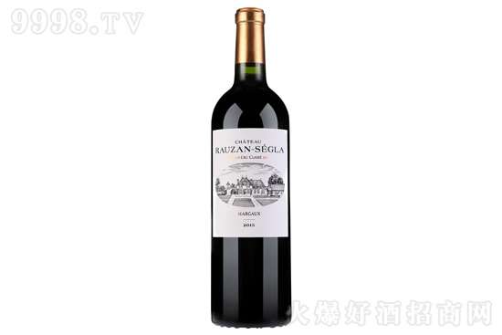 ҳǱɼtѾ2015rҳǱɼtѾ2015ôӣ