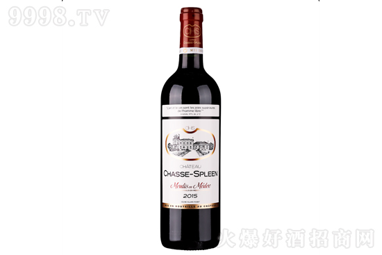 n(yu)ɼtѾ2015r(ji)n(yu)ɼtѾ2015ô