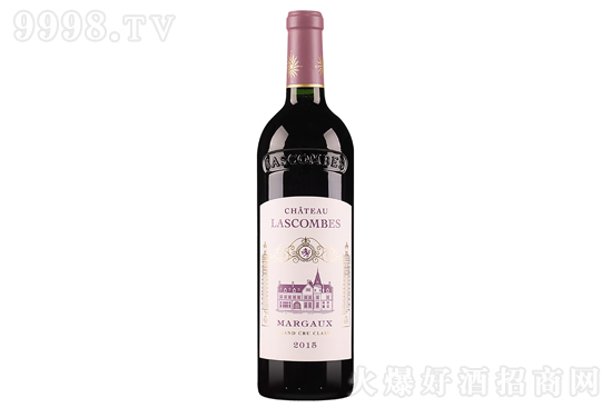 ʿǱɼtѾ2015r(ji)ʿǱɼtѾ2015ô