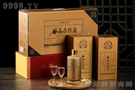 B(yng)ZƽgrB(yng)Zƽgô