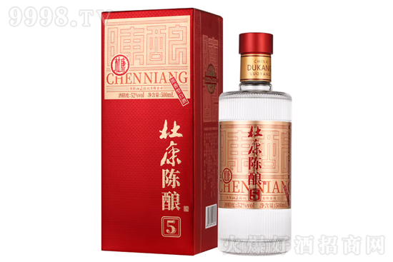 ſϽѾ5rſϽѾ5ô