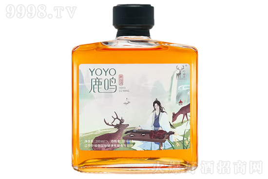 и¹YOYO¹Q¹Ѫƃrи¹YOYO¹Q¹Ѫô