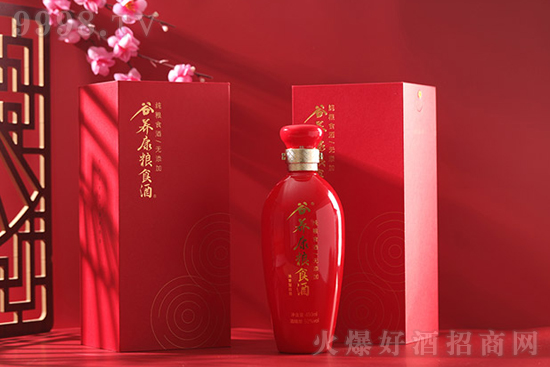 B(yng)ZЇ(gu)tr(ji)B(yng)ZЇ(gu)tô