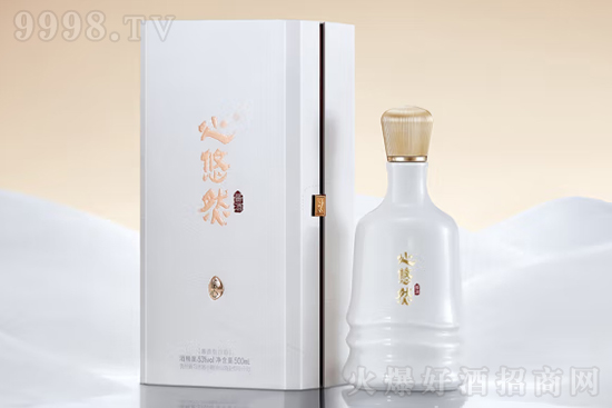 СͿɾȻbărСͿɾȻbô