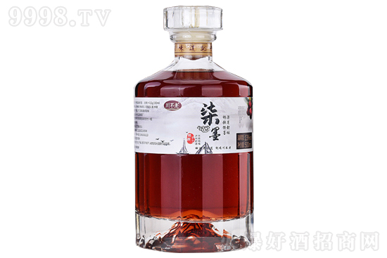 ī÷Ӿƃrī÷Ӿôӣ