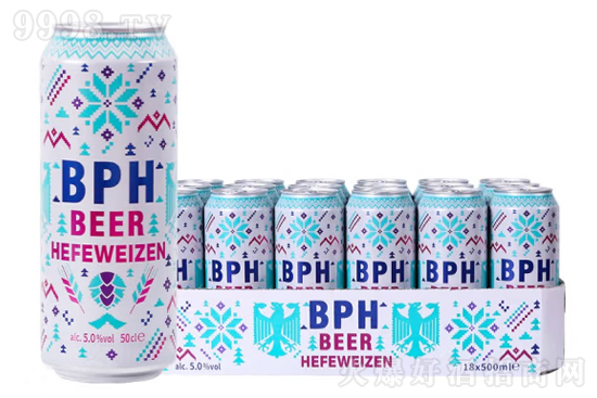 ơRСơƃrơRСơô