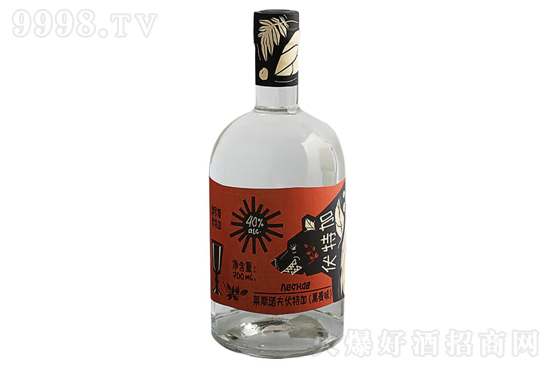 R˹ZؼӺζr(ji)R˹ZؼӺζôӣ