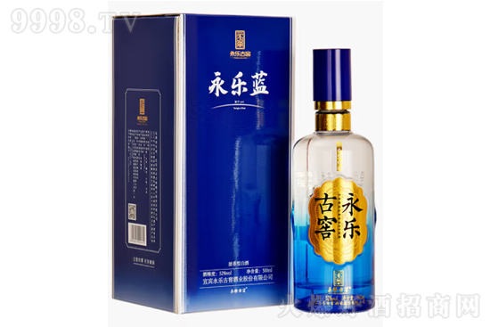 ŽѾ{(ln)r(ji)ŽѾ{(ln)ôӣ