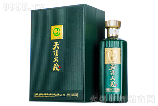 x¶L(fng)ζƃr(ji)x¶L(fng)ζô