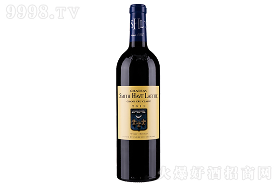 ʷ˹ƳǱɼtѾ2011rʷ˹ƳǱɼtѾ2011ôӣ