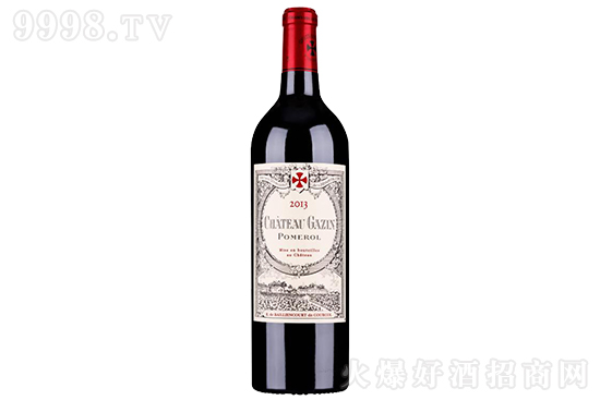 ɳǱɼtѾ2013r(ji)ɳǱɼtѾ2013ô