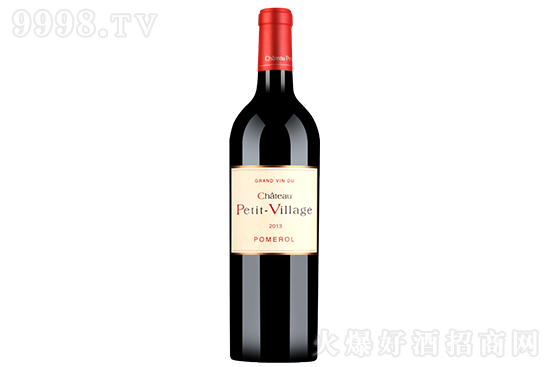 СfǱɼtѾ2013rСfǱɼtѾ2013ô