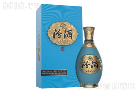 ھ1500r(ji)ھ1500ô