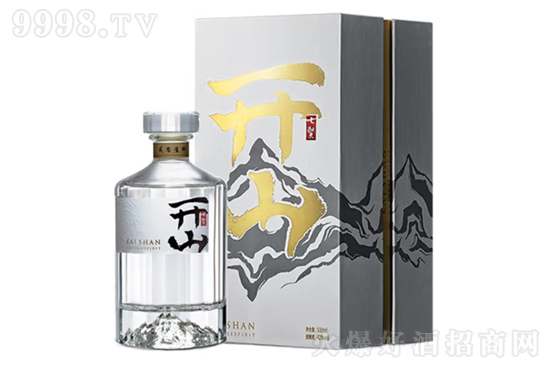 _ɽtvolcanذr_ɽtvolcanذô