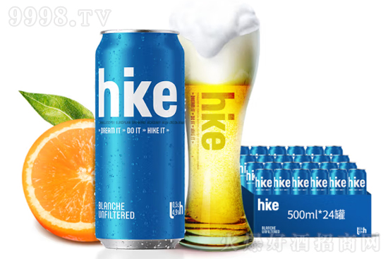 ˵ĕr(sh)gᄷСơƃr(ji)˵ĕr(sh)gᄷСơô