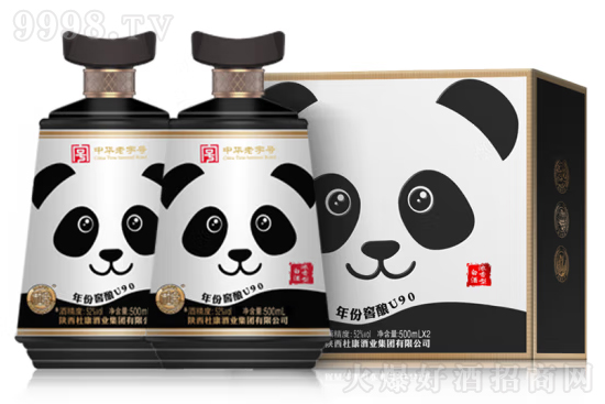 ˮſݽU90r(ji)񣿰ˮſݽU90ô