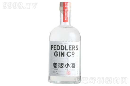 ؜СƖ|xƃr(ji)؜СƖ|xô