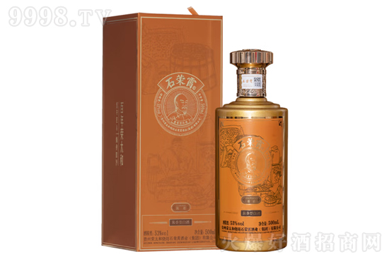 ʯsur(ji)ʯsuô