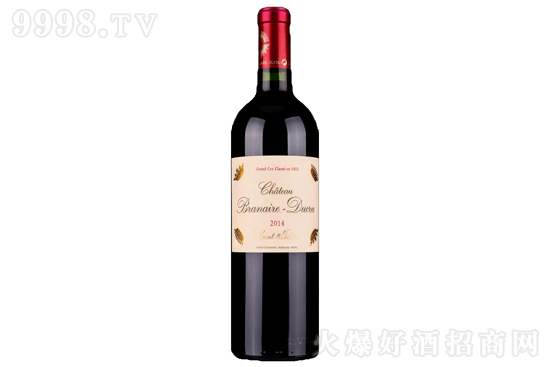 ſ˳ǱɼtѾ2014rſ˳ǱɼtѾ2014ô