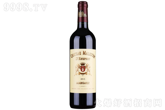 RǱɼtѾ2013rRǱɼtѾ2013ô