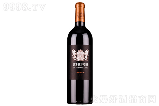 оǱƸɼtѾ2014rоǱƸɼtѾ2014ô