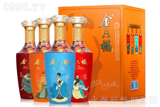 M(jn)r(ji)񣿽M(jn)ô