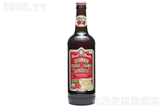 ɭЙC(j)ݮơƃrɭЙC(j)ݮơô