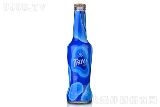 _(d)ؼӃr_(d)ؼô