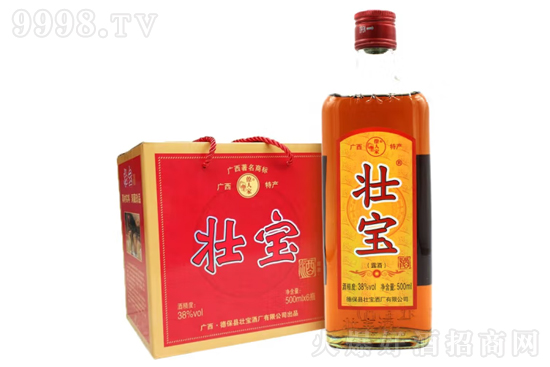 ˼҉ьƃr˼҉ьô