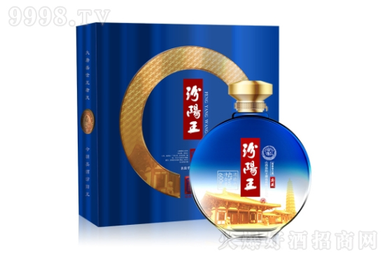 Ƹ؃r(ji)Ƹô