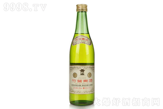 ~Ƹ߶ȏ(f)Ńr(ji)~Ƹ߶ȏ(f)ô