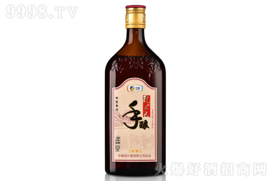 ҼͰSƃr(ji)ҼͰSô