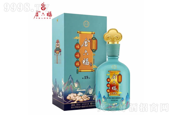 ꐉ15r(ji)񣿽ꐉ15ô