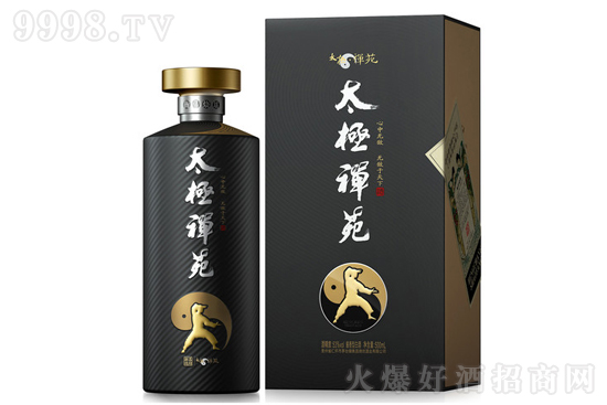 ̫OUԷ(lin)o(j)r(ji)񣿺̫OUԷ(lin)o(j)ô