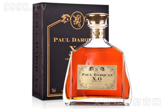 (gu)ౣ_XOm؃r(ji)(gu)ౣ_XOmô