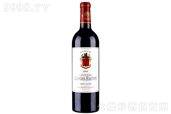 ʸ߰DǱɼtѾ2013r(ji)ʸ߰DǱɼtѾ2013ôӣ