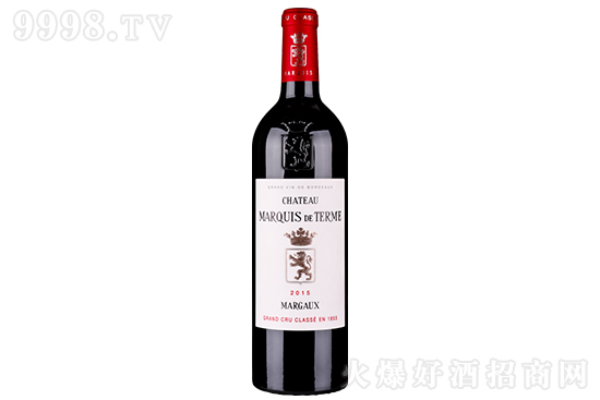 _(d)ǱɼtѾ2015r(ji)_(d)ǱɼtѾ2015ôӣ