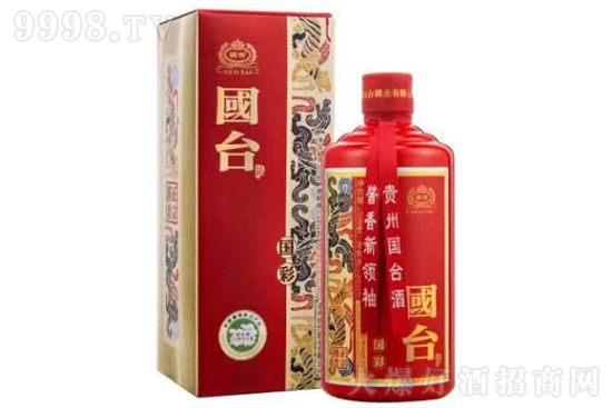 _Ƈʃr_Ƈô