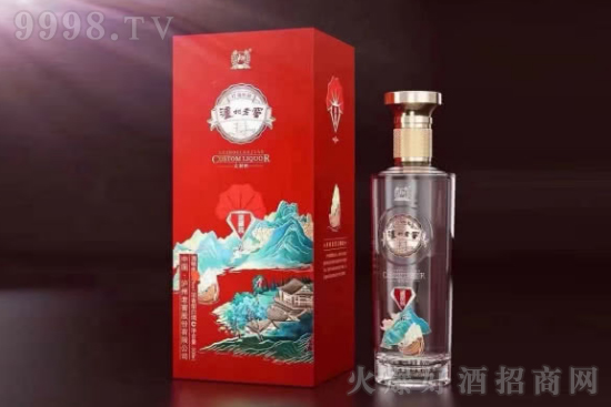 oϽbb6roϽbb6ô