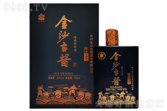 ɳuu1931r(ji)ɳuu1931ô