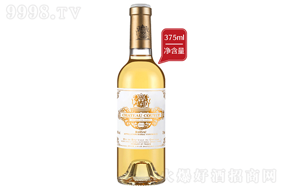 ᷳǱFѾ2014rᷳǱFѾ2014ô