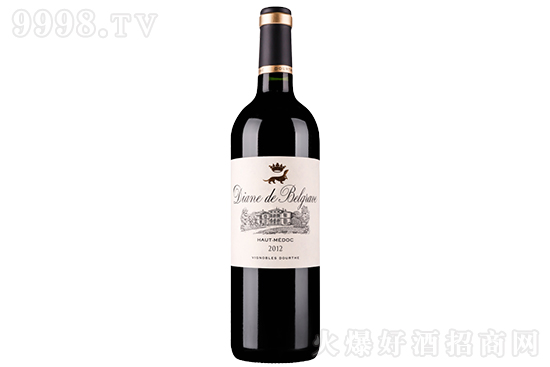 ټҸǱƸɼtѾ2012rټҸǱƸɼtѾ2012ôӣ