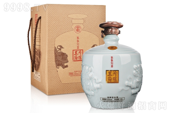 Էش󉯾ƃrԷش󉯾ô