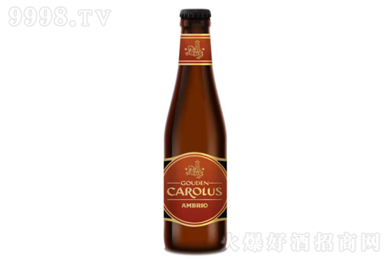 ¶ŷ꾫ơƃr¶ŷ꾫ơô